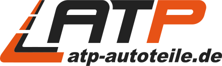 ATP-Autoteile