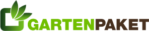 Garten-Paket-Logo