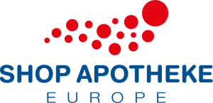 Shop-Apotheke-Logo