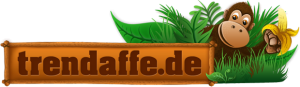 Trendaffe_Logo