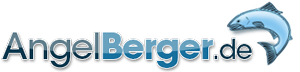 Angel-Berger-Logo